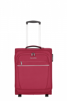 Travelite Cabin 2-Rad Trolley S